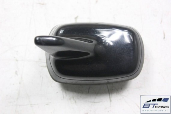 VW SEAT ANTENA NA DACH DACHOWA 5Q0035507A 5Q0 035 507 5Q0035507B 5Q0035507Q 5FQ czerń 5Q0035507B 5Q0035507A 5Q0035507 5Q0035507A