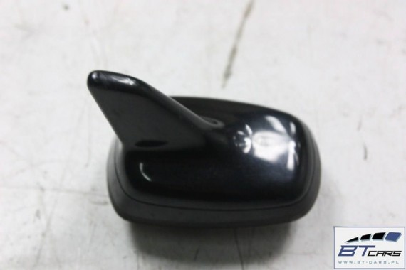 VW SEAT ANTENA NA DACH DACHOWA 5Q0035507A 5Q0 035 507 5Q0035507B 5Q0035507Q 5FQ czerń 5Q0035507B 5Q0035507A 5Q0035507 5Q0035507A