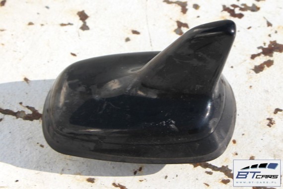 VW SEAT ANTENA NA DACH DACHOWA 5Q0035507A 5Q0 035 507 5Q0035507B 5Q0035507Q 5FQ czerń 5Q0035507B 5Q0035507A 5Q0035507 5Q0035507A