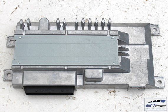 AUDI TT GŁOŚNIKI KOMPLET GŁOŚNIKÓW WZMACNIACZ BANG &OLUFSEN 8S0035466A 8S0035411B 8S0035297 8S0035298 NAGŁOŚNIENIE 8S0035399A 8S