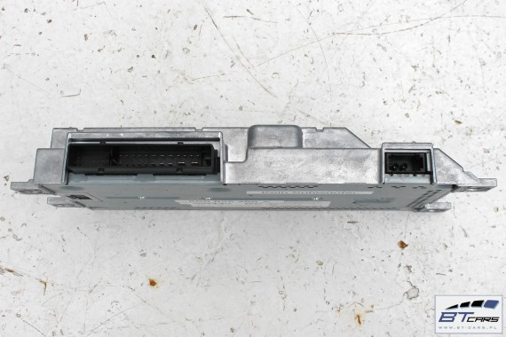 AUDI TT GŁOŚNIKI KOMPLET GŁOŚNIKÓW WZMACNIACZ BANG &OLUFSEN 8S0035466A 8S0035411B 8S0035297 8S0035298 NAGŁOŚNIENIE 8S0035399A 8S