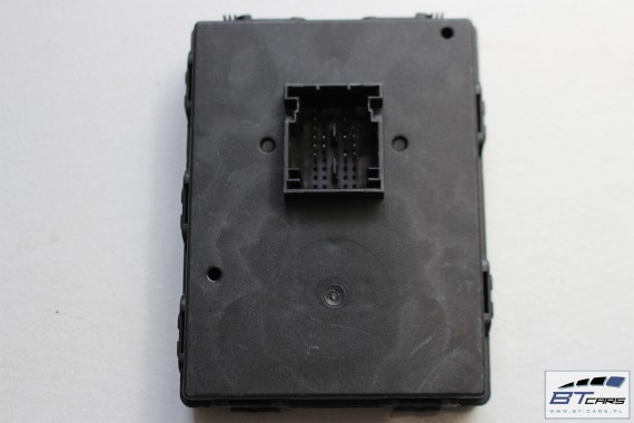 VW PASSAT B8 AUDI TT MODUŁ STEROWNIK KESSY 3Q0959435 3Q0959435B 3Q0 959 435 B Keyless 3Q0959435M 3Q0959435F 3Q0959435H 3Q0959435