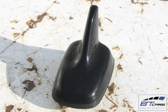 VW SEAT ANTENA NA DACH DACHOWA 5Q0035507A 5Q0 035 507 5Q0035507B 5Q0035507Q 5FQ czerń 5Q0035507B 5Q0035507A 5Q0035507 5Q0035507A