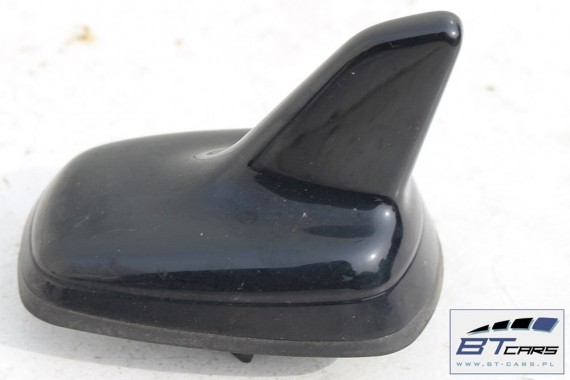 VW SEAT ANTENA NA DACH DACHOWA 5Q0035507A 5Q0 035 507 5Q0035507B 5Q0035507Q 5FQ czerń 5Q0035507B 5Q0035507A 5Q0035507 5Q0035507A