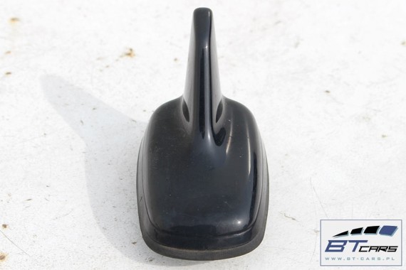VW SEAT ANTENA NA DACH DACHOWA 5Q0035507A 5Q0 035 507 5Q0035507B 5Q0035507Q 5FQ czerń 5Q0035507B 5Q0035507A 5Q0035507 5Q0035507A