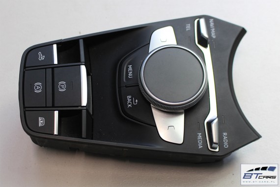 AUDI TT ZESTAW MMI MIB2 CZYTNIK + PANEL 8S0919614J 8S0035021H gałka touchpad sd sim 8S0035021E 8S0035021F 8S0035021L 8S0035021H
