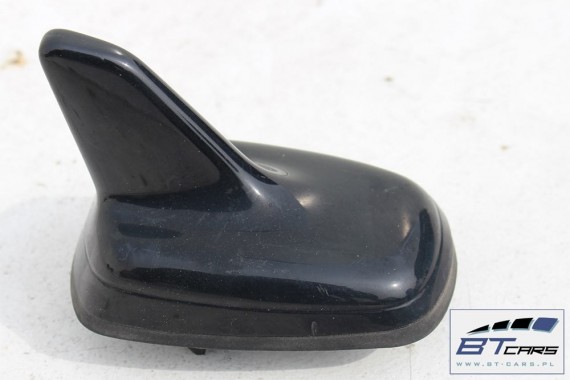 VW SEAT ANTENA NA DACH DACHOWA 5Q0035507A 5Q0 035 507 5Q0035507B 5Q0035507Q 5FQ czerń 5Q0035507B 5Q0035507A 5Q0035507 5Q0035507A