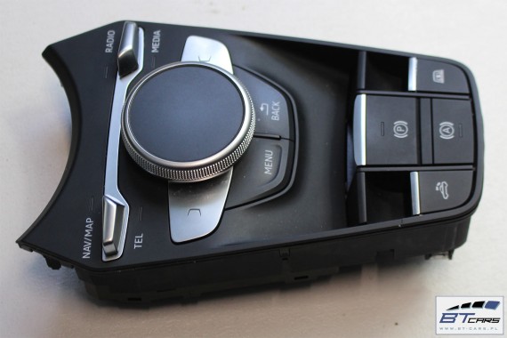 AUDI TT ZESTAW MMI MIB2 CZYTNIK + PANEL 8S0919614J 8S0035021H gałka touchpad sd sim 8S0035021E 8S0035021F 8S0035021L 8S0035021H