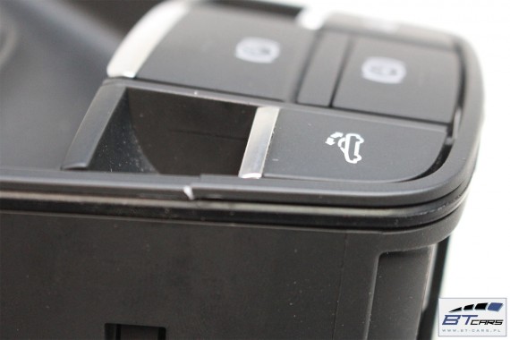 AUDI TT ZESTAW MMI MIB2 CZYTNIK + PANEL 8S0919614J 8S0035021H gałka touchpad sd sim 8S0035021E 8S0035021F 8S0035021L 8S0035021H