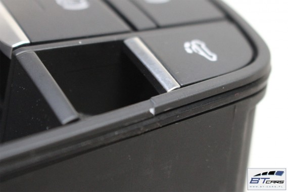 AUDI TT ZESTAW MMI MIB2 CZYTNIK + PANEL 8S0919614J 8S0035021H gałka touchpad sd sim 8S0035021E 8S0035021F 8S0035021L 8S0035021H