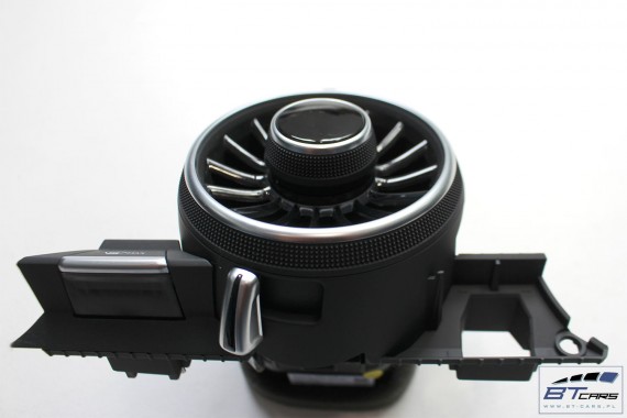 AUDI TT WLOTY KRATKI NAWIEWU SXI 8S1820901 8S1820902 8S1820903 8S1820951 8S1820952 8S1 820 901 panel klimy 8S1820901 8S1820902