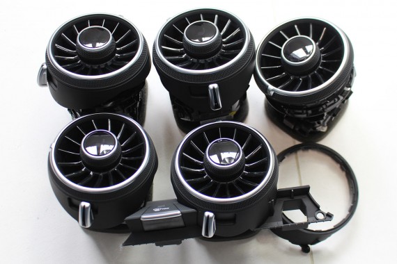 AUDI TT WLOTY KRATKI...