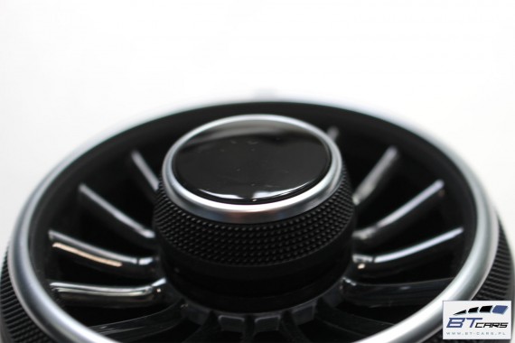 AUDI TT WLOTY KRATKI NAWIEWU SXI 8S1820901 8S1820902 8S1820903 8S1820951 8S1820952 8S1 820 901 panel klimy 8S1820901 8S1820902