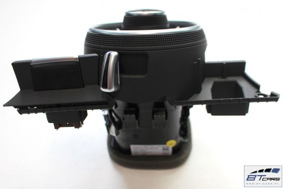 AUDI TT WLOTY KRATKI NAWIEWU SXI 8S1820901 8S1820902 8S1820903 8S1820951 8S1820952 8S1 820 901 panel klimy 8S1820901 8S1820902