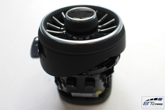 AUDI TT WLOTY KRATKI NAWIEWU SXI 8S1820901 8S1820902 8S1820903 8S1820951 8S1820952 8S1 820 901 panel klimy 8S1820901 8S1820902