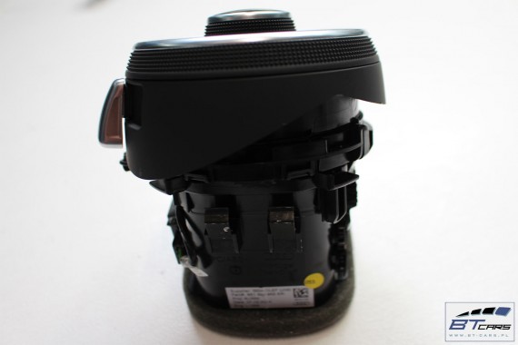 AUDI TT WLOTY KRATKI NAWIEWU SXI 8S1820901 8S1820902 8S1820903 8S1820951 8S1820952 8S1 820 901 panel klimy 8S1820901 8S1820902