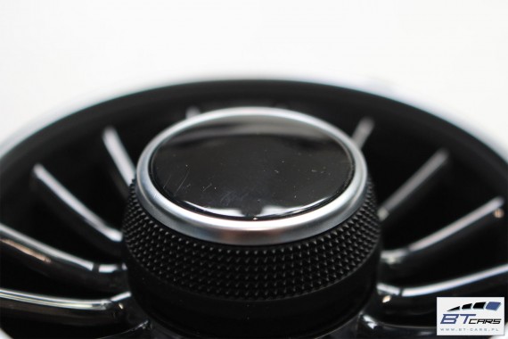 AUDI TT WLOTY KRATKI NAWIEWU SXI 8S1820901 8S1820902 8S1820903 8S1820951 8S1820952 8S1 820 901 panel klimy 8S1820901 8S1820902