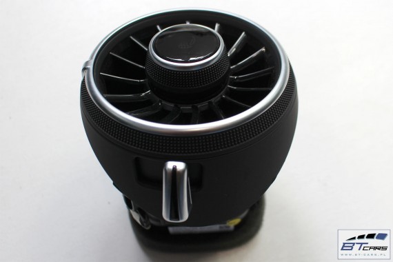 AUDI TT WLOTY KRATKI NAWIEWU SXI 8S1820901 8S1820902 8S1820903 8S1820951 8S1820952 8S1 820 901 panel klimy 8S1820901 8S1820902