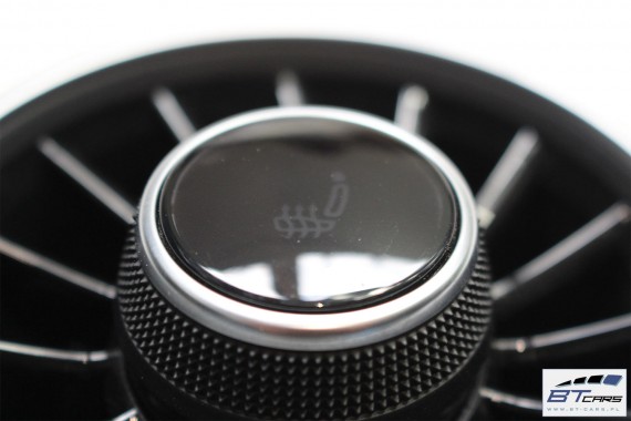 AUDI TT WLOTY KRATKI NAWIEWU SXI 8S1820901 8S1820902 8S1820903 8S1820951 8S1820952 8S1 820 901 panel klimy 8S1820901 8S1820902