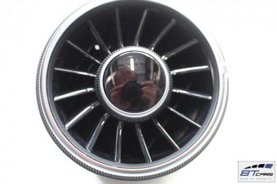 AUDI TT WLOTY KRATKI NAWIEWU SXI 8S1820901 8S1820902 8S1820903 8S1820951 8S1820952 8S1 820 901 panel klimy 8S1820901 8S1820902