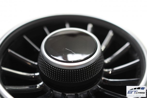 AUDI TT WLOTY KRATKI NAWIEWU SXI 8S1820901 8S1820902 8S1820903 8S1820951 8S1820952 8S1 820 901 panel klimy 8S1820901 8S1820902