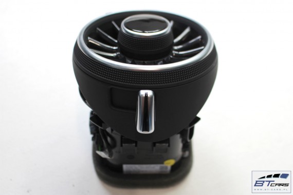 AUDI TT WLOTY KRATKI NAWIEWU SXI 8S1820901 8S1820902 8S1820903 8S1820951 8S1820952 8S1 820 901 panel klimy 8S1820901 8S1820902