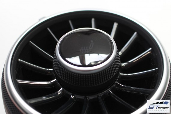 AUDI TT WLOTY KRATKI NAWIEWU SXI 8S1820901 8S1820902 8S1820903 8S1820951 8S1820952 8S1 820 901 panel klimy 8S1820901 8S1820902