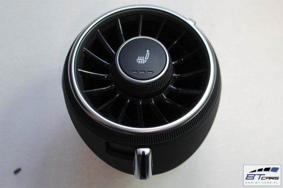 AUDI TT WLOTY KRATKI NAWIEWU GLT 8S1820901 8S1820902 8S1820903 8S1820951 8S1820952 8S1 820 901 902 903 951 952 panel klimy GLT