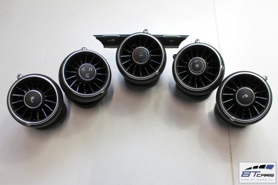 AUDI TT WLOTY KRATKI NAWIEWU GLT 8S1820901 8S1820902 8S1820903 8S1820951 8S1820952 8S1 820 901 902 903 951 952 panel klimy GLT