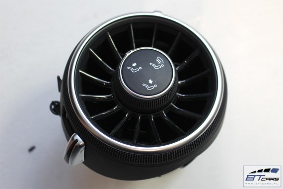 AUDI TT WLOTY KRATKI NAWIEWU GLT 8S1820901 8S1820902 8S1820903 8S1820951 8S1820952 8S1 820 901 902 903 951 952 panel klimy GLT