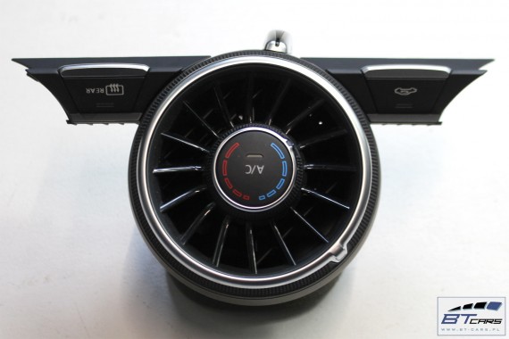 AUDI TT WLOTY KRATKI NAWIEWU GLT 8S1820901 8S1820902 8S1820903 8S1820951 8S1820952 8S1 820 901 902 903 951 952 panel klimy GLT