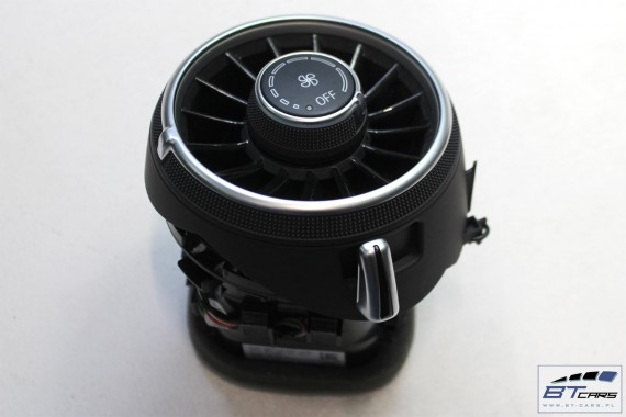 AUDI TT WLOTY KRATKI NAWIEWU GLT 8S1820901 8S1820902 8S1820903 8S1820951 8S1820952 8S1 820 901 902 903 951 952 panel klimy GLT