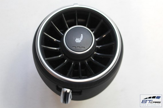 AUDI TT WLOTY KRATKI NAWIEWU GLT 8S1820901 8S1820902 8S1820903 8S1820951 8S1820952 8S1 820 901 902 903 951 952 panel klimy GLT