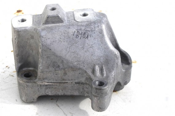 VW AUDI SKODA ŁAPA 1K0199117CF 1K0 199 117 CF 1K0199117CF PODPORA SKRZYNI BIEGÓW 1K0199117AJ 1K0199117CF 1K0199117AJ 1K0199117CF