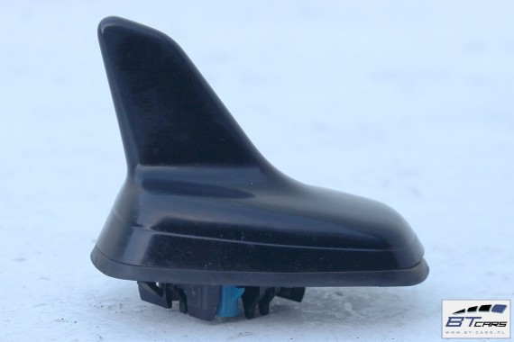 VW SEAT ANTENA NA DACH DACHOWA 5Q0035507B 5Q0035507A 5Q0035507Q 5Q0 035 507 5Q0035507B 5Q0035507A 5Q0035507Q 5Q0035507 5Q0035507