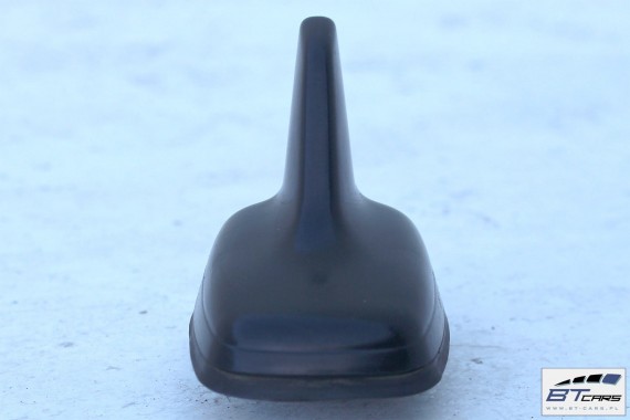 VW SEAT ANTENA NA DACH DACHOWA 5Q0035507B 5Q0035507A 5Q0035507Q 5Q0 035 507 5Q0035507B 5Q0035507A 5Q0035507Q 5Q0035507 5Q0035507