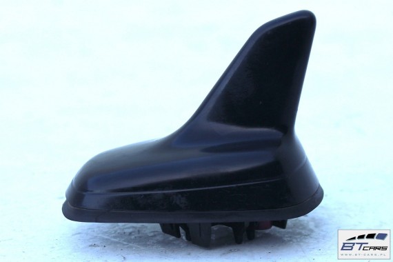 VW SEAT ANTENA NA DACH DACHOWA 5Q0035507B 5Q0035507A 5Q0035507Q 5Q0 035 507 5Q0035507B 5Q0035507A 5Q0035507Q 5Q0035507 5Q0035507