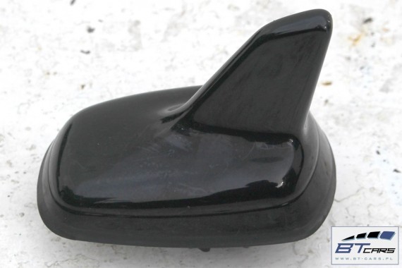 VW SEAT ANTENA NA DACH DACHOWA 5Q0035507B 5Q0035507A 5Q0035507Q 5Q0 035 507 5Q0035507B 5Q0035507A 5Q0035507Q 5Q0035507 5Q0035507