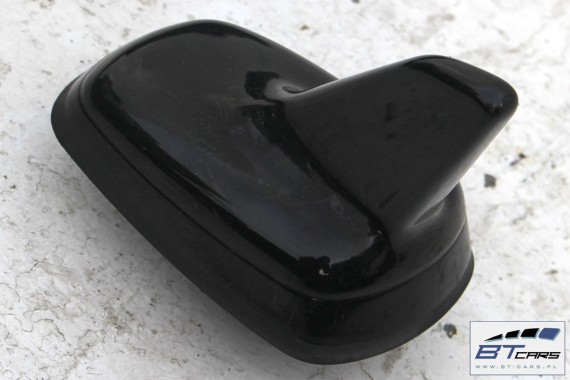 VW SEAT ANTENA NA DACH DACHOWA 5Q0035507B 5Q0035507A 5Q0035507Q 5Q0 035 507 5Q0035507B 5Q0035507A 5Q0035507Q 5Q0035507 5Q0035507