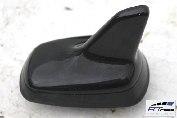 VW SEAT ANTENA NA DACH DACHOWA 5Q0035507B 5Q0035507A 5Q0035507Q 5Q0 035 507 5Q0035507B 5Q0035507A 5Q0035507Q 5Q0035507 5Q0035507