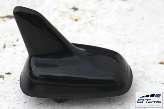 VW SEAT ANTENA NA DACH DACHOWA 5Q0035507B 5Q0035507A 5Q0035507Q 5Q0 035 507 5Q0035507B 5Q0035507A 5Q0035507Q 5Q0035507 5Q0035507
