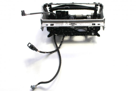 AUDI A8 MECHANIZM WINDA MONITORA EKRANU 4H0857273C 4H0 857 273 C 4H0857273D 4H0857273D 4H 4H0857273C 4H0857273D 4H0857273C