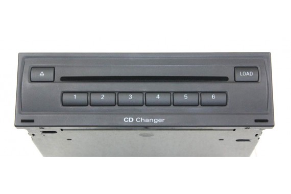 AUDI A1 A4 A5 A6 Q3 Q5 Q7 ZMIENIARKA CD 8X0035110B 8X0 035 110 B Panasonic 8X0035110B 8X0035110B 8X0035110B 8X0035110B 8X0035110