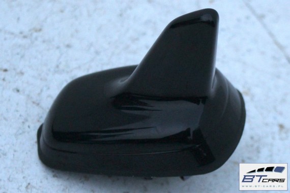 VW SEAT ANTENA NA DACH DACHOWA 5Q0035507B 5Q0035507A 5Q0035507Q 5Q0 035 507 5Q0035507B 5Q0035507A 5Q0035507Q 5Q0035507 5Q0035507