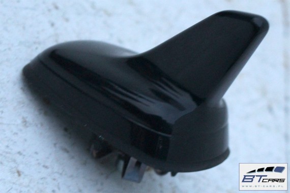VW SEAT ANTENA NA DACH DACHOWA 5Q0035507B 5Q0035507A 5Q0035507Q 5Q0 035 507 5Q0035507B 5Q0035507A 5Q0035507Q 5Q0035507 5Q0035507