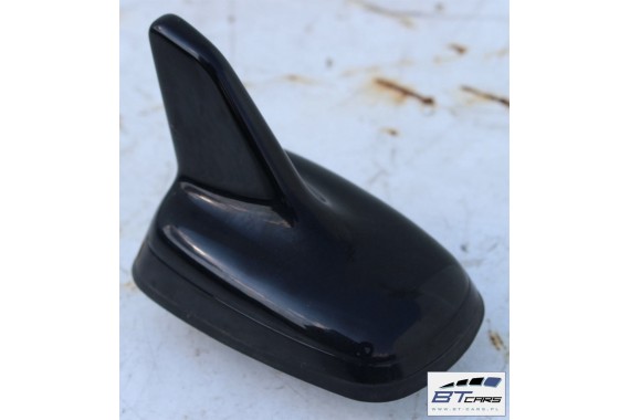 VW SEAT ANTENA NA DACH DACHOWA 5Q0035507B 5Q0035507A 5Q0035507Q 5Q0 035 507 5Q0035507B 5Q0035507A 5Q0035507Q 5Q0035507 5Q0035507