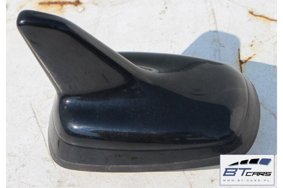 VW SEAT ANTENA NA DACH DACHOWA 5Q0035507B 5Q0035507A 5Q0035507Q 5Q0 035 507 5Q0035507B 5Q0035507A 5Q0035507Q 5Q0035507 5Q0035507