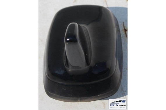 VW SEAT ANTENA NA DACH DACHOWA 5Q0035507B 5Q0035507A 5Q0035507Q 5Q0 035 507 5Q0035507B 5Q0035507A 5Q0035507Q 5Q0035507 5Q0035507