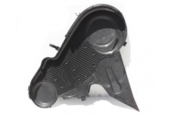 AUDI VW SEAT OSLONA...