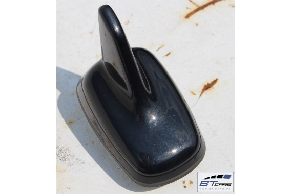 VW SEAT ANTENA NA DACH DACHOWA 5Q0035507B 5Q0035507A 5Q0035507Q 5Q0 035 507 5Q0035507B 5Q0035507A 5Q0035507Q 5Q0035507 5Q0035507